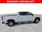 2021 Chevrolet Silverado 1500 Crew Cab 4WD Pickup for sale #25C62B - photo 40