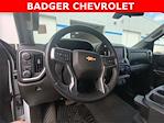 2021 Chevrolet Silverado 1500 Crew Cab 4WD Pickup for sale #25C62B - photo 41
