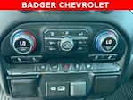 2021 Chevrolet Silverado 1500 Crew Cab 4WD Pickup for sale #25C62B - photo 42