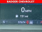 2021 Chevrolet Silverado 1500 Crew Cab 4WD Pickup for sale #25C62B - photo 43