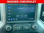 2021 Chevrolet Silverado 1500 Crew Cab 4WD Pickup for sale #25C62B - photo 44