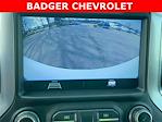 2021 Chevrolet Silverado 1500 Crew Cab 4WD Pickup for sale #25C62B - photo 45