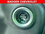 2021 Chevrolet Silverado 1500 Crew Cab 4WD Pickup for sale #25C62B - photo 47