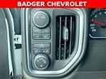 2021 Chevrolet Silverado 1500 Crew Cab 4WD Pickup for sale #25C62B - photo 48