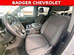 2021 Chevrolet Silverado 1500 Crew Cab 4WD Pickup for sale #25C62B - photo 49
