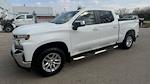 2021 Chevrolet Silverado 1500 Crew Cab 4WD Pickup for sale #25C62B - photo 6