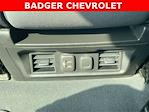 2021 Chevrolet Silverado 1500 Crew Cab 4WD Pickup for sale #25C62B - photo 50