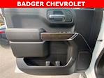 2021 Chevrolet Silverado 1500 Crew Cab 4WD Pickup for sale #25C62B - photo 51
