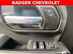 2021 Chevrolet Silverado 1500 Crew Cab 4WD Pickup for sale #25C62B - photo 52
