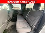 2021 Chevrolet Silverado 1500 Crew Cab 4WD Pickup for sale #25C62B - photo 53