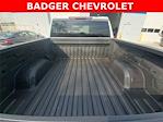 2021 Chevrolet Silverado 1500 Crew Cab 4WD Pickup for sale #25C62B - photo 54