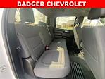 2021 Chevrolet Silverado 1500 Crew Cab 4WD Pickup for sale #25C62B - photo 55