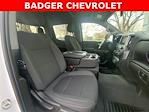 2021 Chevrolet Silverado 1500 Crew Cab 4WD Pickup for sale #25C62B - photo 56