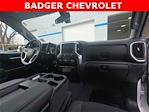 2021 Chevrolet Silverado 1500 Crew Cab 4WD Pickup for sale #25C62B - photo 57