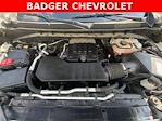 2021 Chevrolet Silverado 1500 Crew Cab 4WD Pickup for sale #25C62B - photo 58