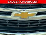 2021 Chevrolet Silverado 1500 Crew Cab 4WD Pickup for sale #25C62B - photo 59