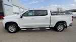 2021 Chevrolet Silverado 1500 Crew Cab 4WD Pickup for sale #25C62B - photo 7