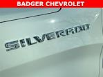 2021 Chevrolet Silverado 1500 Crew Cab 4WD Pickup for sale #25C62B - photo 60