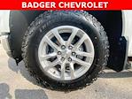 2021 Chevrolet Silverado 1500 Crew Cab 4WD Pickup for sale #25C62B - photo 61
