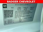 2021 Chevrolet Silverado 1500 Crew Cab 4WD Pickup for sale #25C62B - photo 62