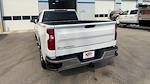 2021 Chevrolet Silverado 1500 Crew Cab 4WD Pickup for sale #25C62B - photo 8