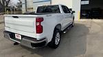 2021 Chevrolet Silverado 1500 Crew Cab 4WD Pickup for sale #25C62B - photo 9