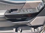 2023 Ford F-150 Lightning SuperCrew Cab AWD Pickup for sale #25C70A - photo 10