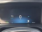 2023 Ford F-150 Lightning SuperCrew Cab AWD Pickup for sale #25C70A - photo 13