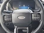 2023 Ford F-150 Lightning SuperCrew Cab AWD Pickup for sale #25C70A - photo 14