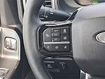 2023 Ford F-150 Lightning SuperCrew Cab AWD Pickup for sale #25C70A - photo 15
