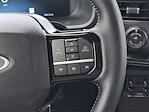 2023 Ford F-150 Lightning SuperCrew Cab AWD Pickup for sale #25C70A - photo 16