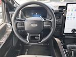 2023 Ford F-150 Lightning SuperCrew Cab AWD Pickup for sale #25C70A - photo 17