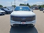 2023 Ford F-150 Lightning SuperCrew Cab AWD Pickup for sale #25C70A - photo 3