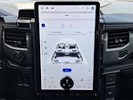 2023 Ford F-150 Lightning SuperCrew Cab AWD Pickup for sale #25C70A - photo 21