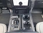 2023 Ford F-150 Lightning SuperCrew Cab AWD Pickup for sale #25C70A - photo 22