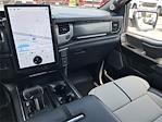 2023 Ford F-150 Lightning SuperCrew Cab AWD Pickup for sale #25C70A - photo 23