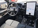 2023 Ford F-150 Lightning SuperCrew Cab AWD Pickup for sale #25C70A - photo 24
