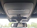 2023 Ford F-150 Lightning SuperCrew Cab AWD Pickup for sale #25C70A - photo 25