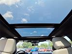 2023 Ford F-150 Lightning SuperCrew Cab AWD Pickup for sale #25C70A - photo 26