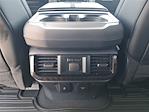 2023 Ford F-150 Lightning SuperCrew Cab AWD Pickup for sale #25C70A - photo 27
