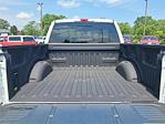2023 Ford F-150 Lightning SuperCrew Cab AWD Pickup for sale #25C70A - photo 28