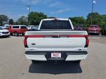 2023 Ford F-150 Lightning SuperCrew Cab AWD Pickup for sale #25C70A - photo 7