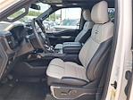 2023 Ford F-150 Lightning SuperCrew Cab AWD Pickup for sale #25C70A - photo 8