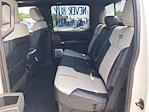 2023 Ford F-150 Lightning SuperCrew Cab AWD Pickup for sale #25C70A - photo 9