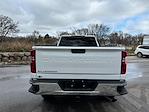 2025 Chevrolet Silverado 2500 Crew Cab 4WD, Pickup for sale #25C71 - photo 3