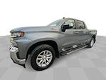 2020 Chevrolet Silverado 1500 Crew Cab 4WD, Pickup for sale #25C73A - photo 1