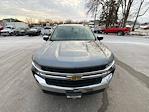 2020 Chevrolet Silverado 1500 Crew Cab 4WD, Pickup for sale #25C73A - photo 19