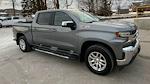 2020 Chevrolet Silverado 1500 Crew Cab 4WD, Pickup for sale #25C73A - photo 3