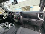 2020 Chevrolet Silverado 1500 Crew Cab 4WD, Pickup for sale #25C73A - photo 27