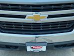 2020 Chevrolet Silverado 1500 Crew Cab 4WD, Pickup for sale #25C73A - photo 29